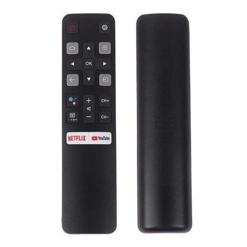 product_image_name-Generic-TCL Android Smart TV Remote Control-1