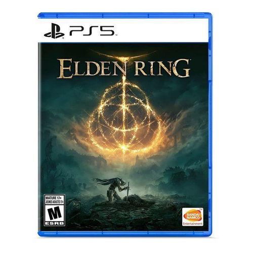 product_image_name-Sony-Elden Ring - PlayStation 5-1
