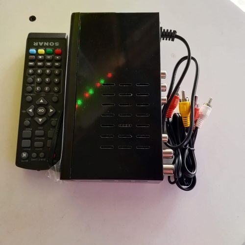 product_image_name-CTC-TV Box-2