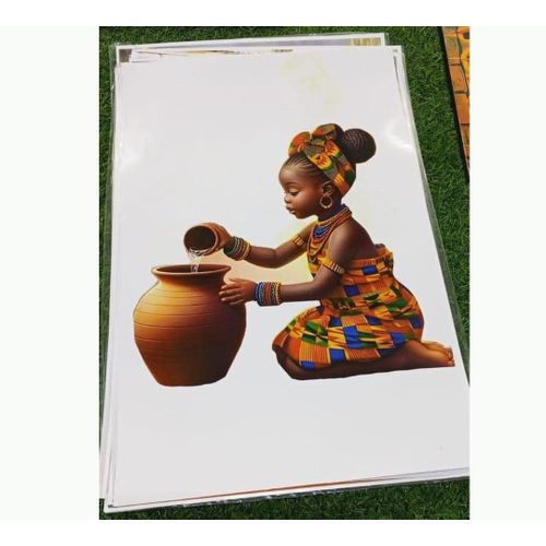 product_image_name-Cool Prints-Home decor modern A3 portrait-1