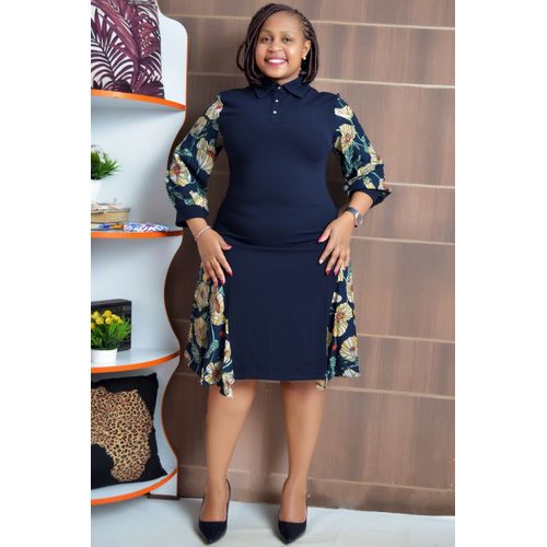 jumia fashion dresses