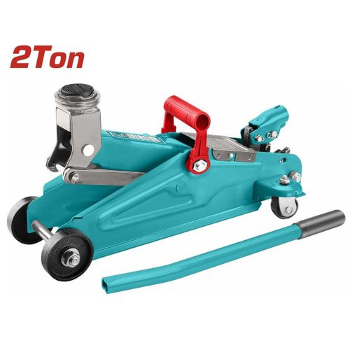 product_image_name-TOTAL-THT10821 Hydraulic floor jack 2Ton.-1