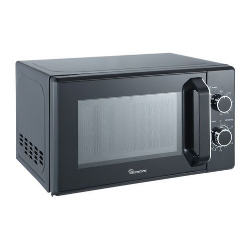 kitchen cooker hood ideas