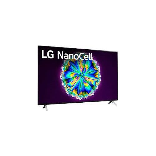 product_image_name-LG-49” NANOCELL 4K ULTRA HD SMART TV, MAGIC REMOTE 49NANO80VNA-1