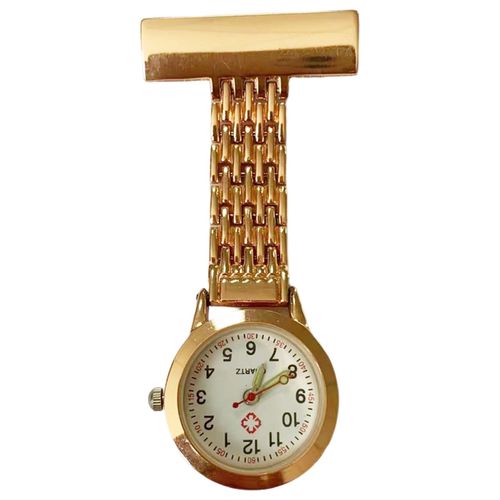 Nurses hot sale watch price