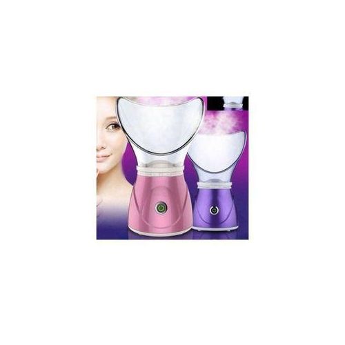 product_image_name-Sokany-Facial Sauna/steamer, Steaming/Hydration Machine-3