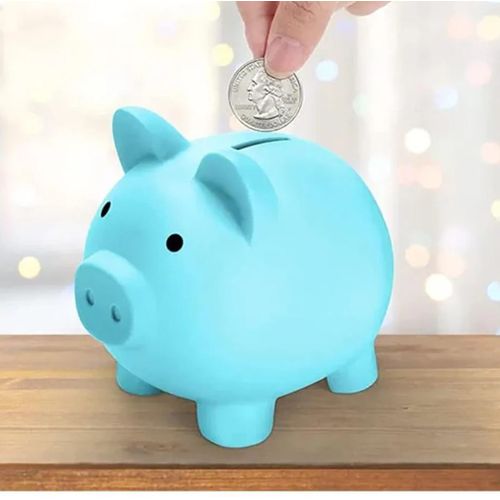 product_image_name-Generic-Kids Piggy Bank – Money Saving Box-1