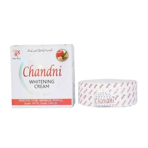 product_image_name-Chandni-   Whitening Cream-Removes Acne-1