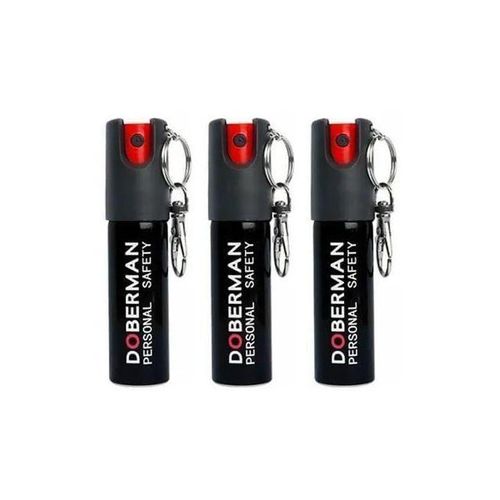 product_image_name-Generic- Personal Tactical Safety Spray-Doberman-1
