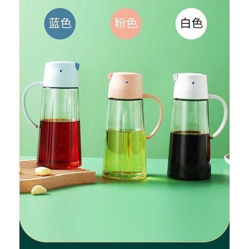 product_image_name-Generic-Glass Oil can -1