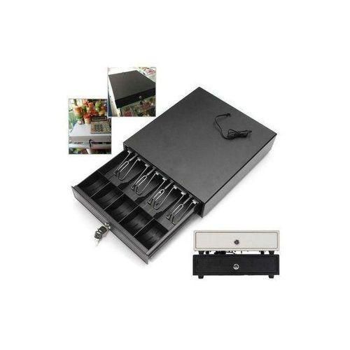 product_image_name-Generic-    Cash Drawer Box 4 Coin Tray-1