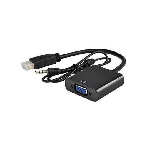 product_image_name-Generic-HDMI To VGA Converter Adapter-2