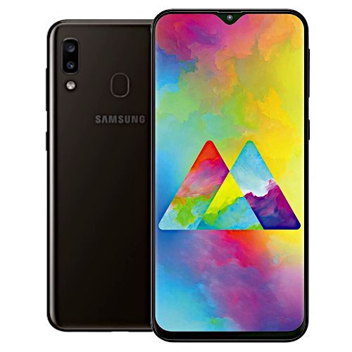 Samsung Galaxy Note 10  Note 10 Spesifikasi Samsung Indonesia