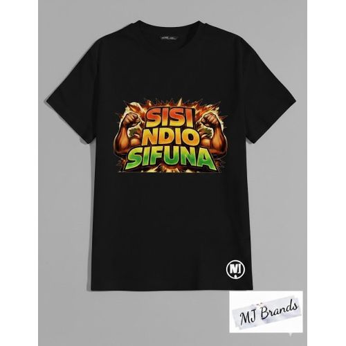 product_image_name-Fashion-SISI NDIO SIFUNA-1