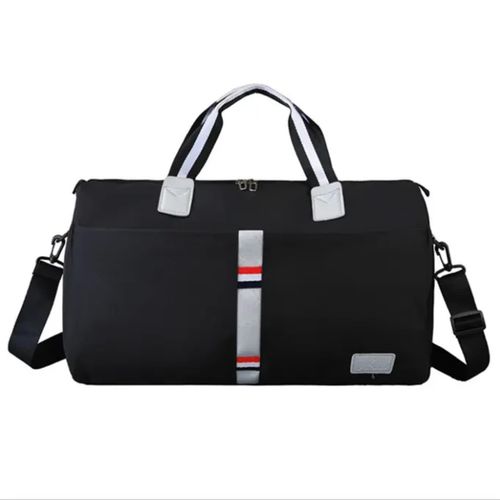 product_image_name-Generic-travel duffle bag -1