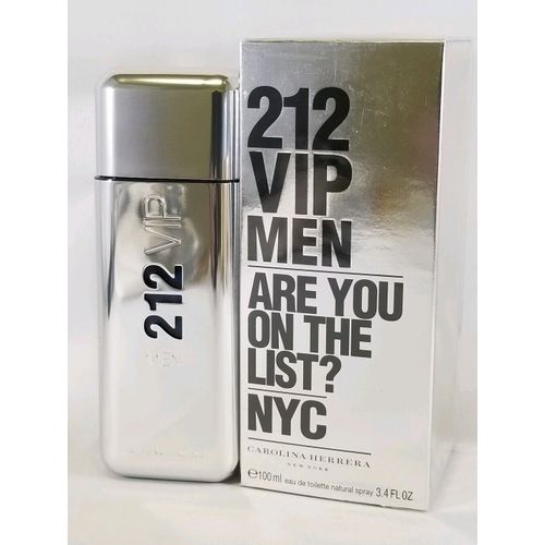 212 hotsell perfume jumia