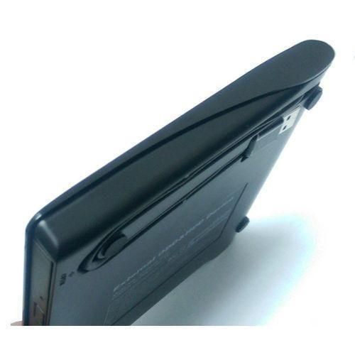 product_image_name-Generic-USB 3.0 External DVD Writer Black-2