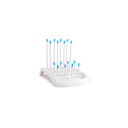 Munchkin Fold Baby Bottle Countertop Drying Rack White Best Price Online Jumia Kenya