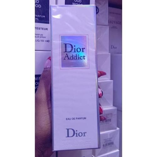 product_image_name-Generic-DIOR ADDICT WOMEN PERFUME-1