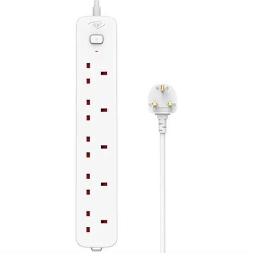 product_image_name-Generic-Itel Power Extension Cable-1