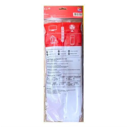 product_image_name-Generic-Itel Power Extension Cable-3