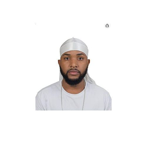 product_image_name-Fashion-Stretchy Wave Durag-3