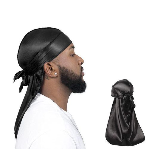 product_image_name-Fashion-Stretchy Wave Durag-4