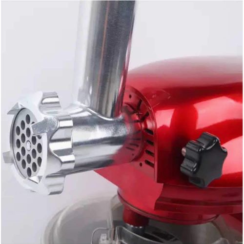 product_image_name-Generic-Multi-functional 5L Stand Mixer/Blender/Grinder/Mincer-5