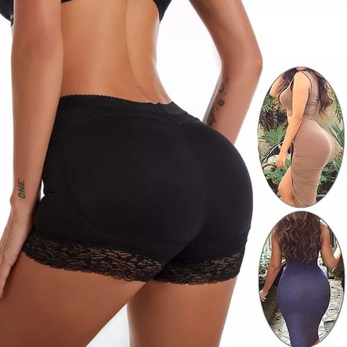 Removable Butt Enhancer / Shaper in Nairobi Central - Clothing