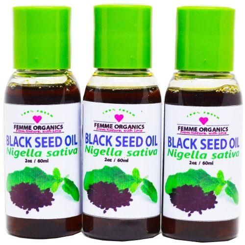 product_image_name-Femme Organics-Black Seed Oil-2