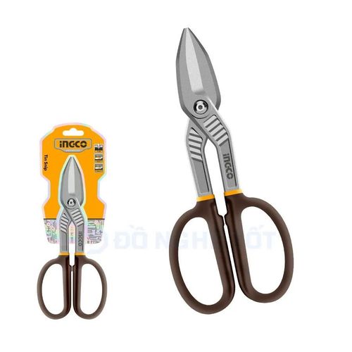 product_image_name-Ingco-HTS0410 Tin snip Size:10""/250mm-4