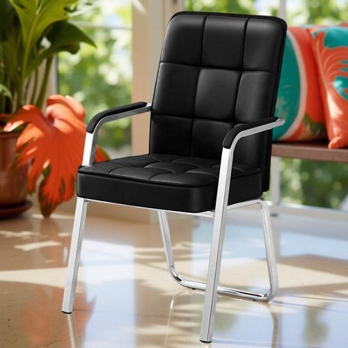 product_image_name-Generic-Executive Leather Office Waiting Chair-1
