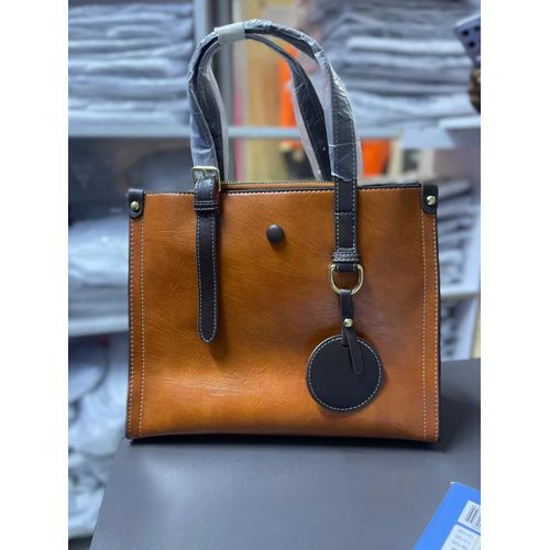 product_image_name-Fashion-The Celeste Pendant Bag-1