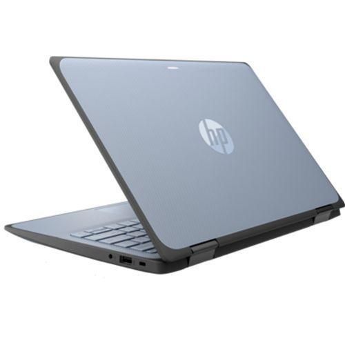 HP ProBook x360 11 G3 - 11.6″ - Celeron N4100 - 4GB RAM 128GB SSD