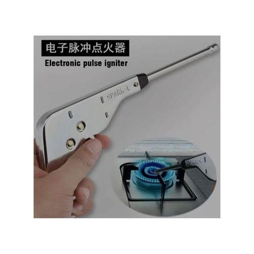 product_image_name-Generic-Electronic Gas Lighter Gun-1