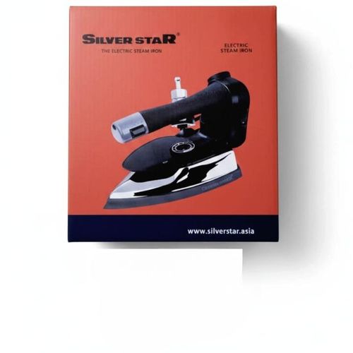 product_image_name-SILVERSTAR-Industrial Steam Iron For Laundry-1