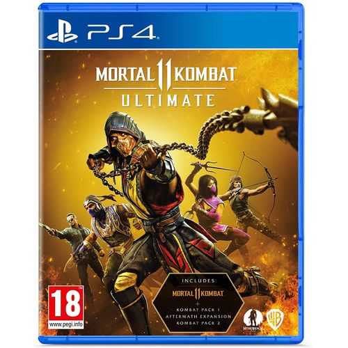 Shop Best PS4 Games Online - Buy PS4 Games @ Lowest Prices - Jumia