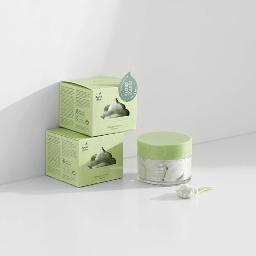 product_image_name-Ariul-Apple Cider Whipping Cream Cleanser-1