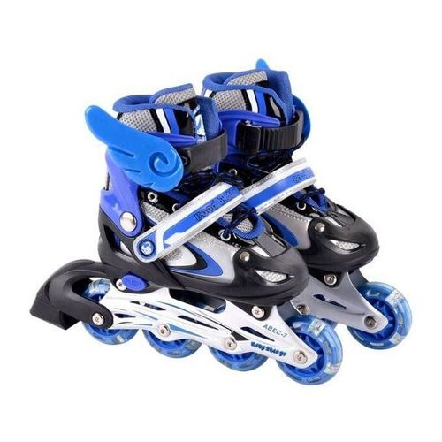 Skating shoes jumia outlet
