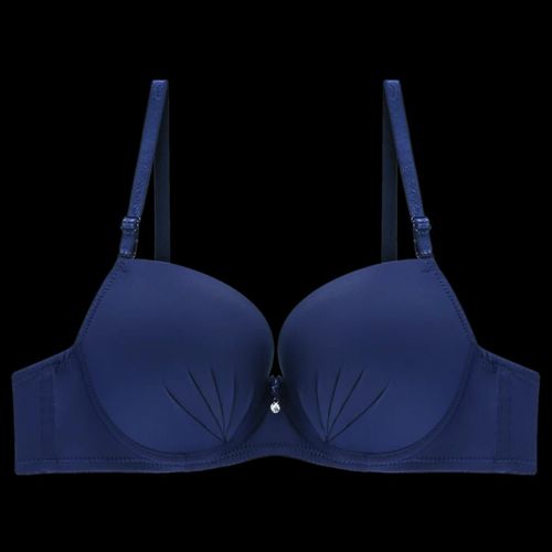 product_image_name-Fashion-Women’s Smooth Push-Up Bra – Multicolour-2