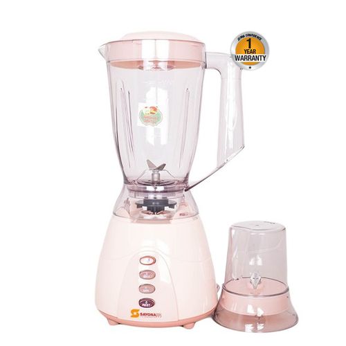 Sayona SB4171 Blender Best Price Online Jumia Kenya