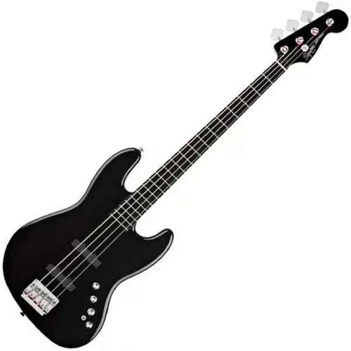 Fender 5 STRING BASS GUITAR Best Price Online Jumia Kenya