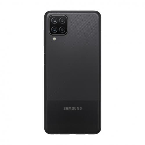 Samsung Galaxy A12 32 GB HDD - 4 GB RAM - Black @ Best Price Online ...
