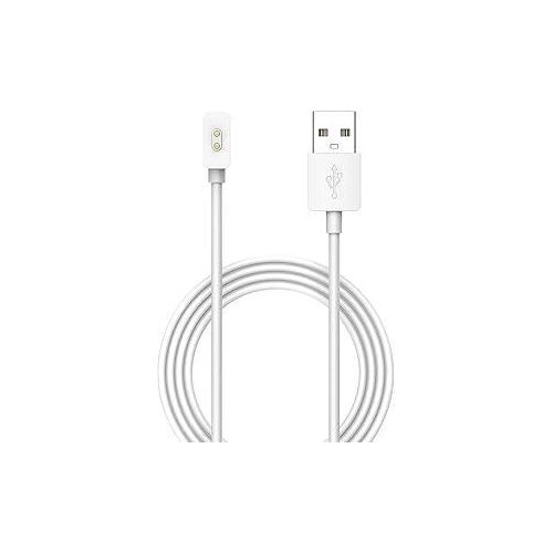 product_image_name-Generic-Magnetic Charger For Xiaomi Redmi Smart Band 9 Pro USB Charging Cable-1
