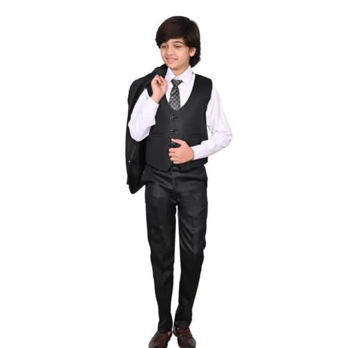 product_image_name-Fashion-Executive boys navy blue 5 in 1 suit-2