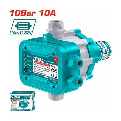 product_image_name-TOTAL-TWPS101 Automatic pump control 10A-1