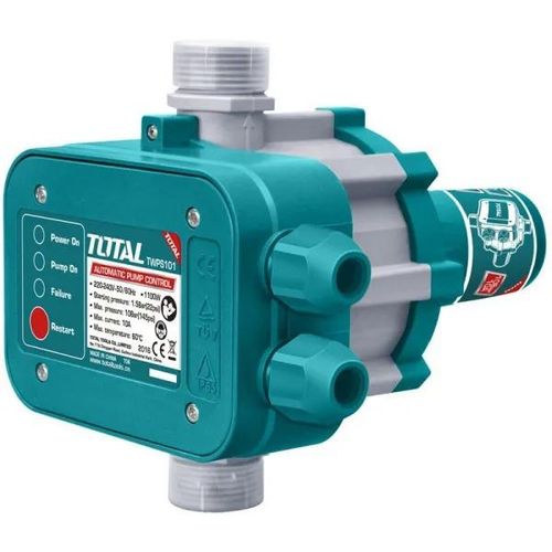 product_image_name-TOTAL-TWPS101 Automatic pump control 10A-2