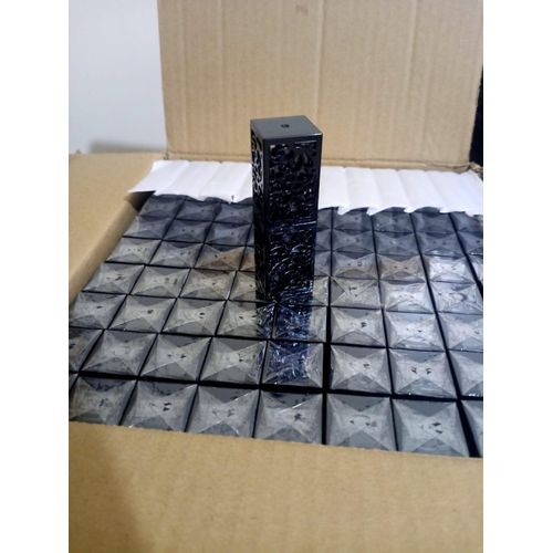 product_image_name-No-Larso charming colour changerclipstick-2