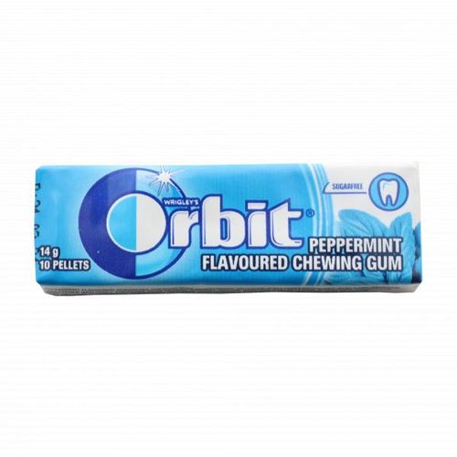 product_image_name-Orbit-Peppermint 14G 10Pellets-1