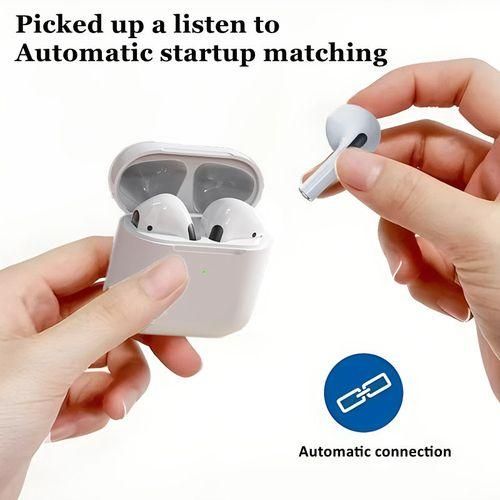 product_image_name-RichRipple-Tws Bluetooth Headsets Wireless Pods Pro Earpods Earphones-3